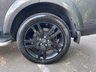 USED 2015 65 LAND ROVER DISCOVERY 3.0 SDV6 HSE 5d 255 BHP MORE 4X4'S IN STOCK