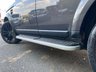 USED 2015 65 LAND ROVER DISCOVERY 3.0 SDV6 HSE 5d 255 BHP MORE 4X4'S IN STOCK