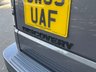 USED 2015 65 LAND ROVER DISCOVERY 3.0 SDV6 HSE 5d 255 BHP MORE 4X4'S IN STOCK