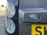 USED 2015 65 LAND ROVER DISCOVERY 3.0 SDV6 HSE 5d 255 BHP MORE 4X4'S IN STOCK