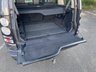 USED 2015 65 LAND ROVER DISCOVERY 3.0 SDV6 HSE 5d 255 BHP MORE 4X4'S IN STOCK