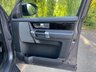 USED 2015 65 LAND ROVER DISCOVERY 3.0 SDV6 HSE 5d 255 BHP MORE 4X4'S IN STOCK