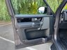 USED 2015 65 LAND ROVER DISCOVERY 3.0 SDV6 HSE 5d 255 BHP MORE 4X4'S IN STOCK