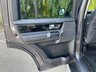 USED 2015 65 LAND ROVER DISCOVERY 3.0 SDV6 HSE 5d 255 BHP MORE 4X4'S IN STOCK