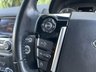 USED 2015 65 LAND ROVER DISCOVERY 3.0 SDV6 HSE 5d 255 BHP MORE 4X4'S IN STOCK
