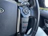 USED 2015 65 LAND ROVER DISCOVERY 3.0 SDV6 HSE 5d 255 BHP MORE 4X4'S IN STOCK