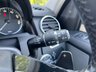 USED 2015 65 LAND ROVER DISCOVERY 3.0 SDV6 HSE 5d 255 BHP MORE 4X4'S IN STOCK