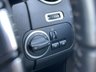 USED 2015 65 LAND ROVER DISCOVERY 3.0 SDV6 HSE 5d 255 BHP MORE 4X4'S IN STOCK