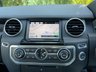 USED 2015 65 LAND ROVER DISCOVERY 3.0 SDV6 HSE 5d 255 BHP MORE 4X4'S IN STOCK