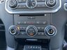 USED 2015 65 LAND ROVER DISCOVERY 3.0 SDV6 HSE 5d 255 BHP MORE 4X4'S IN STOCK