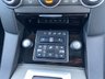 USED 2015 65 LAND ROVER DISCOVERY 3.0 SDV6 HSE 5d 255 BHP MORE 4X4'S IN STOCK
