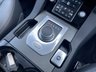 USED 2015 65 LAND ROVER DISCOVERY 3.0 SDV6 HSE 5d 255 BHP MORE 4X4'S IN STOCK
