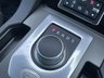 USED 2015 65 LAND ROVER DISCOVERY 3.0 SDV6 HSE 5d 255 BHP MORE 4X4'S IN STOCK