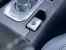 USED 2015 65 LAND ROVER DISCOVERY 3.0 SDV6 HSE 5d 255 BHP MORE 4X4'S IN STOCK