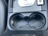 USED 2015 65 LAND ROVER DISCOVERY 3.0 SDV6 HSE 5d 255 BHP MORE 4X4'S IN STOCK