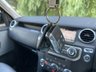 USED 2015 65 LAND ROVER DISCOVERY 3.0 SDV6 HSE 5d 255 BHP MORE 4X4'S IN STOCK