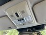 USED 2015 65 LAND ROVER DISCOVERY 3.0 SDV6 HSE 5d 255 BHP MORE 4X4'S IN STOCK