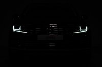USED 2018 18 VOLKSWAGEN TOUAREG 3.0 V6 R-LINE PLUS TDI BLUEMOTION TECHNOLOGY 5d 259 BHP 