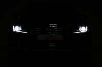 USED 2018 18 VOLKSWAGEN TOUAREG 3.0 V6 R-LINE PLUS TDI BLUEMOTION TECHNOLOGY 5d 259 BHP 