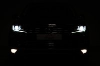USED 2018 18 VOLKSWAGEN TOUAREG 3.0 V6 R-LINE PLUS TDI BLUEMOTION TECHNOLOGY 5d 259 BHP 