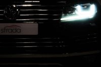 USED 2018 18 VOLKSWAGEN TOUAREG 3.0 V6 R-LINE PLUS TDI BLUEMOTION TECHNOLOGY 5d 259 BHP 