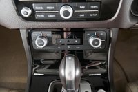 USED 2018 18 VOLKSWAGEN TOUAREG 3.0 V6 R-LINE PLUS TDI BLUEMOTION TECHNOLOGY 5d 259 BHP 