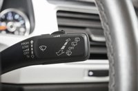 USED 2018 18 VOLKSWAGEN TOUAREG 3.0 V6 R-LINE PLUS TDI BLUEMOTION TECHNOLOGY 5d 259 BHP 