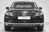 USED 2018 18 VOLKSWAGEN TOUAREG 3.0 V6 R-LINE PLUS TDI BLUEMOTION TECHNOLOGY 5d 259 BHP 