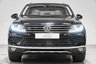 USED 2018 18 VOLKSWAGEN TOUAREG 3.0 V6 R-LINE PLUS TDI BLUEMOTION TECHNOLOGY 5d 259 BHP 
