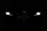 USED 2018 18 VOLKSWAGEN TOUAREG 3.0 V6 R-LINE PLUS TDI BLUEMOTION TECHNOLOGY 5d 259 BHP 
