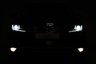 USED 2018 18 VOLKSWAGEN TOUAREG 3.0 V6 R-LINE PLUS TDI BLUEMOTION TECHNOLOGY 5d 259 BHP 