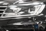 USED 2018 18 VOLKSWAGEN TOUAREG 3.0 V6 R-LINE PLUS TDI BLUEMOTION TECHNOLOGY 5d 259 BHP 