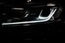 USED 2018 18 VOLKSWAGEN TOUAREG 3.0 V6 R-LINE PLUS TDI BLUEMOTION TECHNOLOGY 5d 259 BHP 
