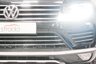 USED 2018 18 VOLKSWAGEN TOUAREG 3.0 V6 R-LINE PLUS TDI BLUEMOTION TECHNOLOGY 5d 259 BHP 