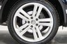 USED 2018 18 VOLKSWAGEN TOUAREG 3.0 V6 R-LINE PLUS TDI BLUEMOTION TECHNOLOGY 5d 259 BHP 