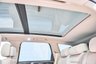 USED 2018 18 VOLKSWAGEN TOUAREG 3.0 V6 R-LINE PLUS TDI BLUEMOTION TECHNOLOGY 5d 259 BHP 