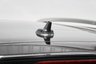 USED 2018 18 VOLKSWAGEN TOUAREG 3.0 V6 R-LINE PLUS TDI BLUEMOTION TECHNOLOGY 5d 259 BHP 