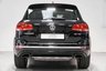 USED 2018 18 VOLKSWAGEN TOUAREG 3.0 V6 R-LINE PLUS TDI BLUEMOTION TECHNOLOGY 5d 259 BHP 