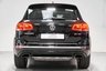 USED 2018 18 VOLKSWAGEN TOUAREG 3.0 V6 R-LINE PLUS TDI BLUEMOTION TECHNOLOGY 5d 259 BHP 