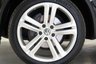 USED 2018 18 VOLKSWAGEN TOUAREG 3.0 V6 R-LINE PLUS TDI BLUEMOTION TECHNOLOGY 5d 259 BHP 