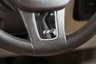 USED 2018 18 VOLKSWAGEN TOUAREG 3.0 V6 R-LINE PLUS TDI BLUEMOTION TECHNOLOGY 5d 259 BHP 
