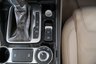 USED 2018 18 VOLKSWAGEN TOUAREG 3.0 V6 R-LINE PLUS TDI BLUEMOTION TECHNOLOGY 5d 259 BHP 