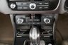 USED 2018 18 VOLKSWAGEN TOUAREG 3.0 V6 R-LINE PLUS TDI BLUEMOTION TECHNOLOGY 5d 259 BHP 