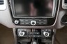 USED 2018 18 VOLKSWAGEN TOUAREG 3.0 V6 R-LINE PLUS TDI BLUEMOTION TECHNOLOGY 5d 259 BHP 