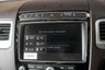 USED 2018 18 VOLKSWAGEN TOUAREG 3.0 V6 R-LINE PLUS TDI BLUEMOTION TECHNOLOGY 5d 259 BHP 