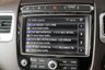 USED 2018 18 VOLKSWAGEN TOUAREG 3.0 V6 R-LINE PLUS TDI BLUEMOTION TECHNOLOGY 5d 259 BHP 
