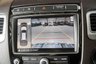 USED 2018 18 VOLKSWAGEN TOUAREG 3.0 V6 R-LINE PLUS TDI BLUEMOTION TECHNOLOGY 5d 259 BHP 