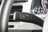 USED 2018 18 VOLKSWAGEN TOUAREG 3.0 V6 R-LINE PLUS TDI BLUEMOTION TECHNOLOGY 5d 259 BHP 
