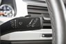 USED 2018 18 VOLKSWAGEN TOUAREG 3.0 V6 R-LINE PLUS TDI BLUEMOTION TECHNOLOGY 5d 259 BHP 