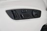 USED 2018 18 VOLKSWAGEN TOUAREG 3.0 V6 R-LINE PLUS TDI BLUEMOTION TECHNOLOGY 5d 259 BHP 